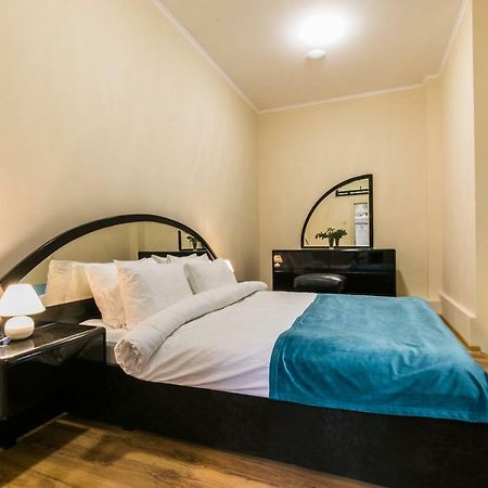Emigrant Boutique Hotel Тбилиси Екстериор снимка