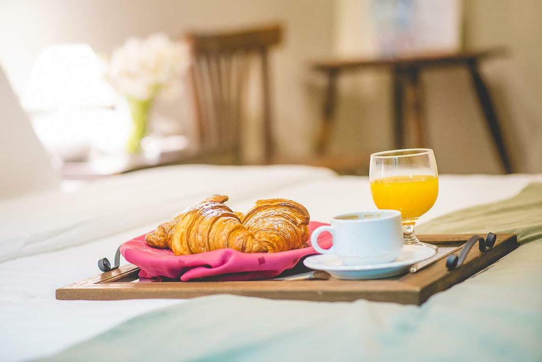 Emigrant Boutique Hotel Тбилиси Екстериор снимка