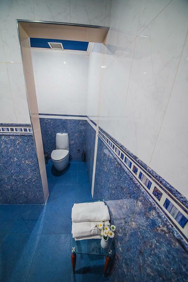 Emigrant Boutique Hotel Тбилиси Екстериор снимка